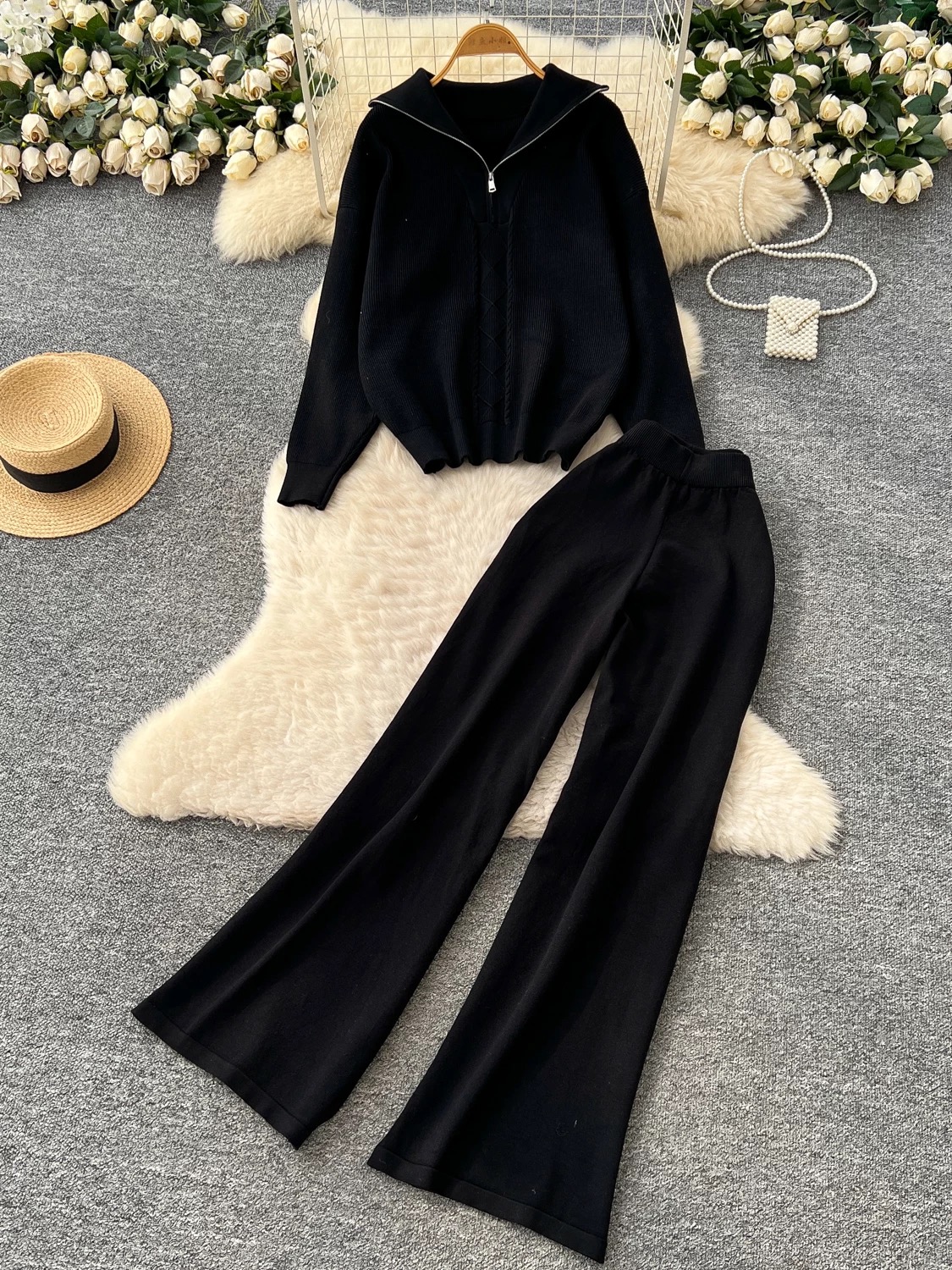 Sugar daddy set STP201 images